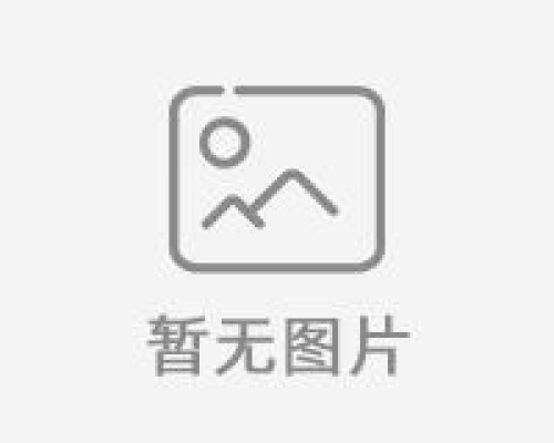 林口抖音图文代运营服务